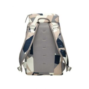 Db-Hugger Backpack 20L Line Cluster--Lillehammer Sport-9