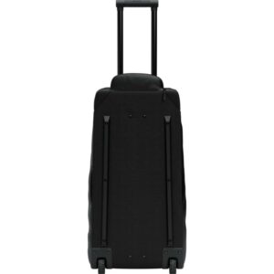 Db-Hugger Roller Bag Check-In 60L--Lillehammer Sport-4