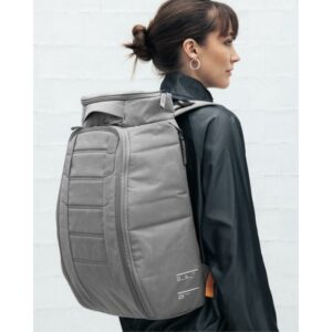 Db-Hugger Backpack 25L--Lillehammer Sport-6