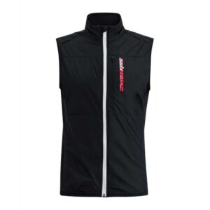Swix-Triac Alpha Vest M-11321-Lillehammer Sport-1