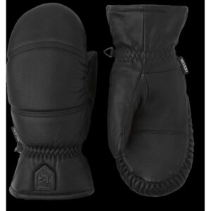Hestra-Leather Box - Mitt-35371-Lillehammer Sport-2