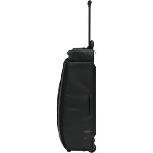 Db-Hugger Roller Bag Check-In 60L--Lillehammer Sport-6