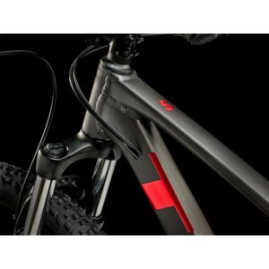 Trek-Marlin 5 Gen 3--Lillehammer Sport-7