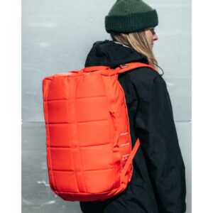 Db-Roamer Duffel 40L--Lillehammer Sport-7