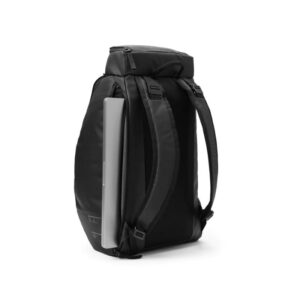 Db-Hugger Backpack 30L--Lillehammer Sport-2