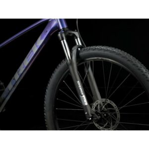 Trek-MARLIN-5-GEN3--Lillehammer-Sport-2