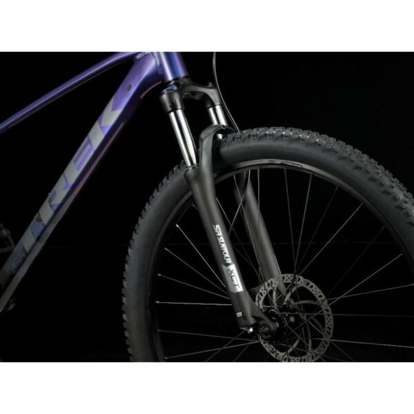 Trek-Marlin 5 Gen3–Lillehammer Sport-3 Trek-MARLIN-5-GEN3--Lillehammer-Sport-2