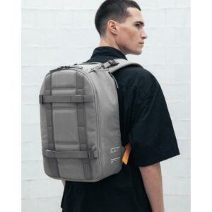 Db-Ramverk Backpack 21L--Lillehammer Sport-7