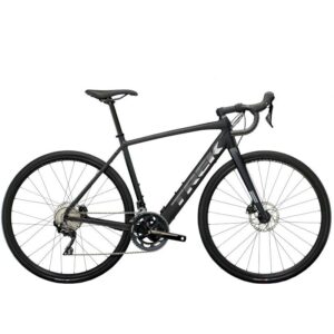 Trek-DOMANE+ AL5--Lillehammer Sport-1