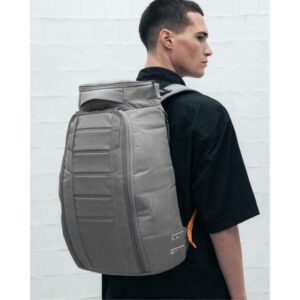 Db-Hugger Backpack 30L--Lillehammer Sport-7