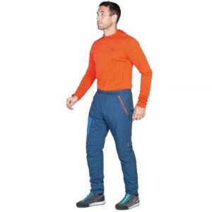 Mountain Equipment-Switch Pant M--Lillehammer Sport-5