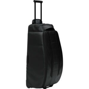 Db-Hugger Roller Bag Check-In 90L--Lillehammer Sport-3