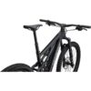 SPECIALIZED-Levo Comp Alloy--Lillehammer Sport-8