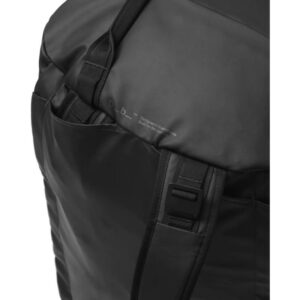 Db-Roamer Duffel 60L--Lillehammer Sport-4