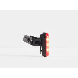 Trek-Flare R Metro Rear Bike Light--Lillehammer Sport-3