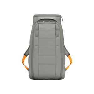 Db-Hugger Backpack 25L--Lillehammer Sport-7