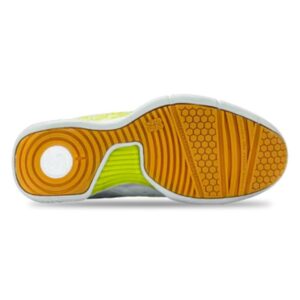 Salming-Viper 3 W-1236075-Lillehammer Sport-3
