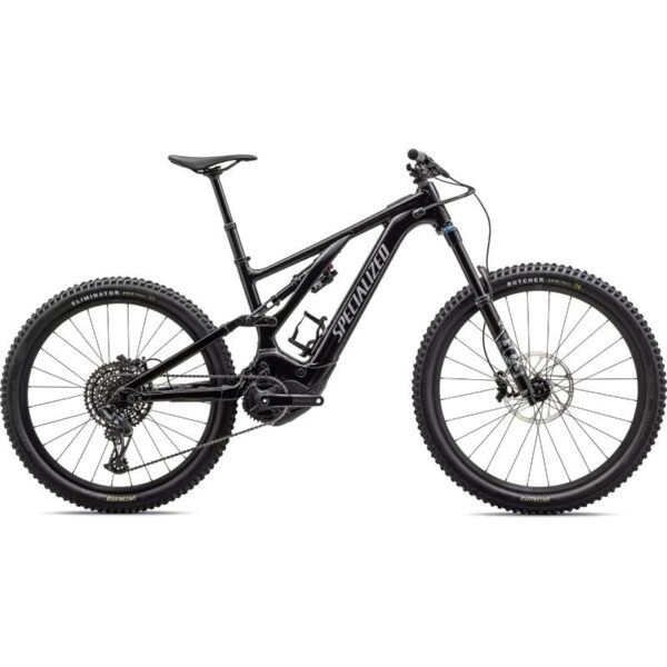 SPECIALIZED-Levo Comp Alloy--Lillehammer Sport-1