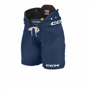 CCM-As-580-Jr-HPAS580JR-Lillehammer-Sport-1