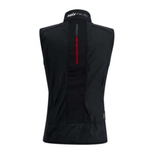 Swix-Triac Alpha Vest M-11321-Lillehammer Sport-5