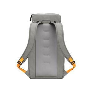 Db-Hugger Backpack 25L--Lillehammer Sport-8