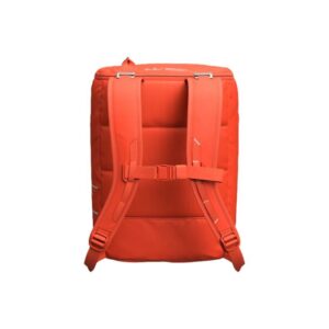 Db-Roamer Duffel Pack 25L--Lillehammer Sport-7