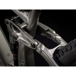 Trek-Rail 5 625W Gen 3--Lillehammer Sport-4