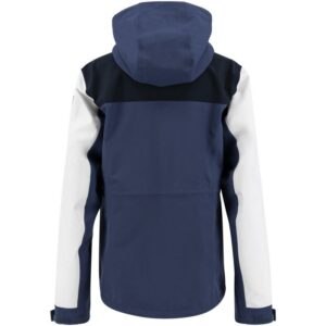 Swix-Blizzard Anorak W-12476-Lillehammer Sport-2