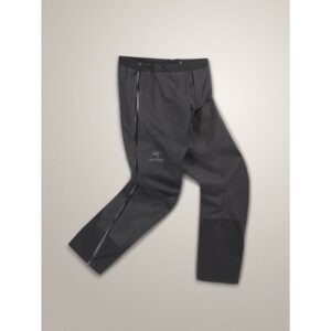 ArcTeryx-Alpha Pant M-X000006774-Lillehammer Sport-9