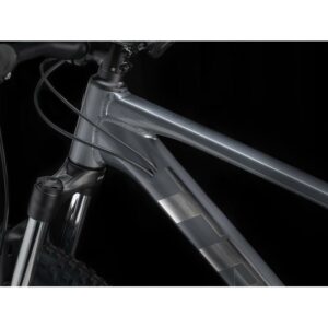Trek-Marlin 7 Gen 3--Lillehammer Sport-7