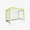 Salming-Campus 600 Goal Cage-3258409-Lillehammer Sport-1