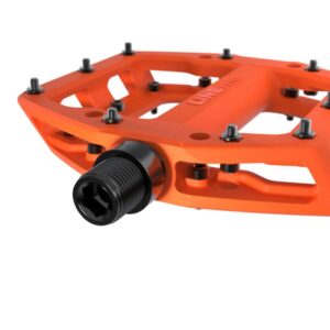 Trek-Line Elite Flat Pedal Set--Lillehammer Sport-3