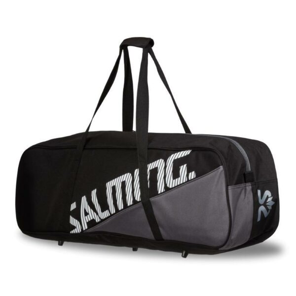 Salming-Pro Tour Toolbag Jr-1158823-Lillehammer Sport-1