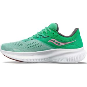 Saucony-Ride 16 W-S10830-25-Lillehammer Sport-5