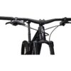 Specialized-Levo-Comp-Alloy--Lillehammer-Sport-5