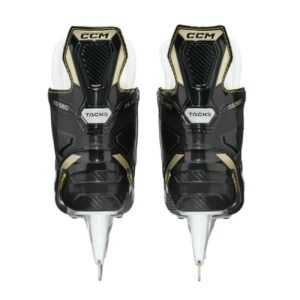 Ccm-Tacks As 560 Jr-SKAS560JR-Lillehammer Sport-3