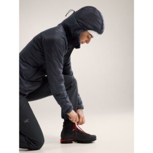 ArcTeryx-Nuclei Fl Jacket W--Lillehammer Sport-3