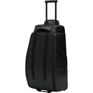 Db-Hugger Roller Bag Check-In 90L--Lillehammer Sport-1