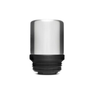 YETI-Rambler Bottle Cup Cap--Lillehammer Sport-3