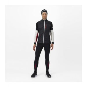 Swix-Triac Alpha Vest M-11321-Lillehammer Sport-4