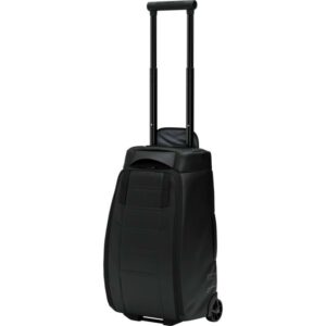 Db-Hugger Roller Bag Carry-On 40L--Lillehammer Sport-1