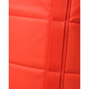 Db-Roamer Duffel Pack 25L--Lillehammer Sport-5