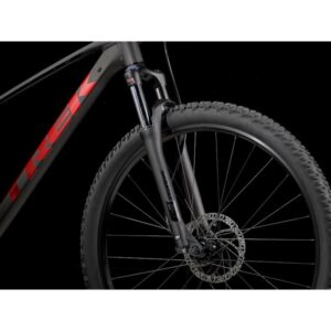 Trek-Marlin 5 Gen 3--Lillehammer Sport-4