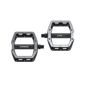 Trek-Line Pro Flat Pedal --Lillehammer Sport-4