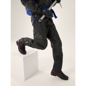 ArcTeryx-Alpha Pant M-X000006774-Lillehammer Sport-3