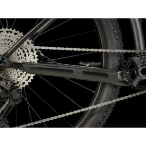 Trek-Procaliber 6--Lillehammer Sport-3