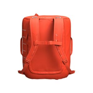Db-Roamer Duffel 60L--Lillehammer Sport-8