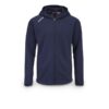 CCM-Locker-Full-Zip-Yth-FFZ2TAYT-Lillehammer-Sport-1