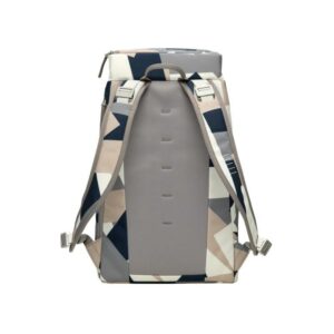 Db-Hugger Backpack 25L Line Cluster--Lillehammer Sport-7