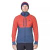 Mountain Equipment-Switch Pro Hooded Jacket M--Lillehammer Sport-7